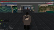 Grand-Theft-Auto-San-Andreas-Screenshot-2026-05-18-19-30-06-54