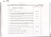Op-ration-152-A-1.jpg