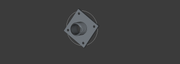 Plaque-fix-filet-1-1-2-Male.png