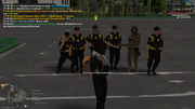 UKRAINE-GTA-20-04-2026-17-32-48