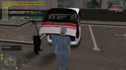 mta-screen-2026-05-14-19-04-23