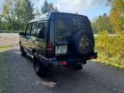 [Image: 20230924-130121.jpg]