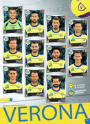 Album-Calciatori-2016-2017-Panini-017