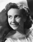 Teresa-Wright-a97