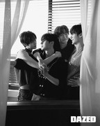 IMG-2645