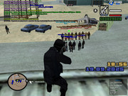 IMG_20250928_211447_619