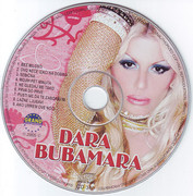 Dara Bubamara - Diskografija R-887950-1169412346-jpeg