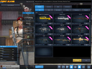 PointBlank_20191007_155225