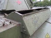Советский легкий танк Т-70Б, Каменск-Шахтинский IMG-7840