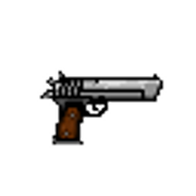 Deagle