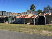 2022 (Jun) - Central (Nth) Qld Solo Trip(web) (113)