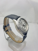 MI 1057 SD 130 ремень 5