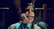 Tish-Piwowarek-4-Hippo-s-Revenge-2025