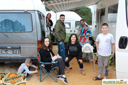IMG-4259