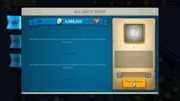 Screenshot-20240110-142851