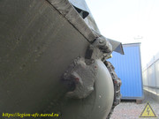 IMG-3240