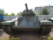 IMG-3323