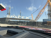 [Image: IMG-3265.jpg]