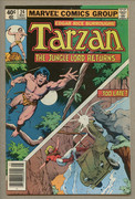 Tarzan24.jpg