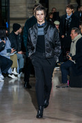 HM-OGFW19-ZE