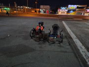 IMG_20250325_054709512_HDR