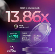 [Obrazek: IMG-20260412-173732-961.jpg]