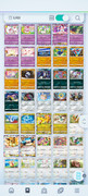 Screenshot-2025-09-24-15-31-51-743-jp-pokemon-pokemontcgp