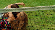 vlcsnap-2023-10-08-12h34m08s965.png