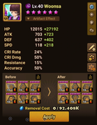 Screenshot-2026-05-25-195327