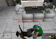Screenshot-20.png