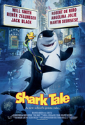 Movie cover image