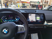 WhatsApp Image 2023-02-20 at 10.40.23 (3)