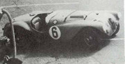 24 HEURES DU MANS YEAR BY YEAR PART ONE 1923-1969 - Page 29 53lm06-Talbot-Lago-T26-GSC-AChambas-Cde-Cortanze-5