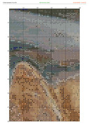 2890431-crosti-ru-color-5