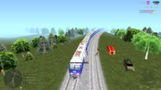 mta-screen-2025-08-03-12-05-03