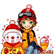 1abd937803dae8fdb952dd95bc8f31ae