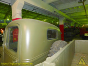 DSCN2890