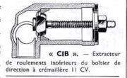 Sans-titre.png