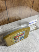 IMG-4959