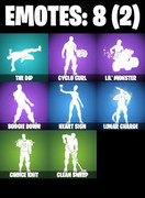 emotes-comp