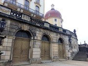 IMG-20191008-091525