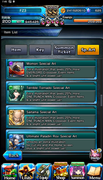 Screenshot-2025-09-03-074510