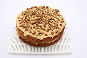 [Image: Coffee-walnut-cake-6886305509.jpg]