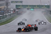 2021 -  GP BÉLGICA 2021 (CARRERA) F1-gp-belgio-spa-gara-domenica-97