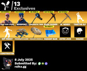photo-2025-07-31-01-35-33