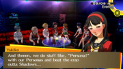 Persona-4-GOLDEN-20240713213357