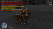 Grand-Theft-Auto-San-Andreas-Screenshot-2026-01-04-21-22-46-03