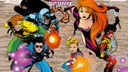 outsiders1wp