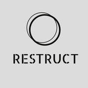 RRd-Etu-SCLOSep-BUUx-r-ECk-B-3-INTJZRat-