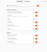 Capture-d-ecran-du-2026-05-28-11-17-58.png
